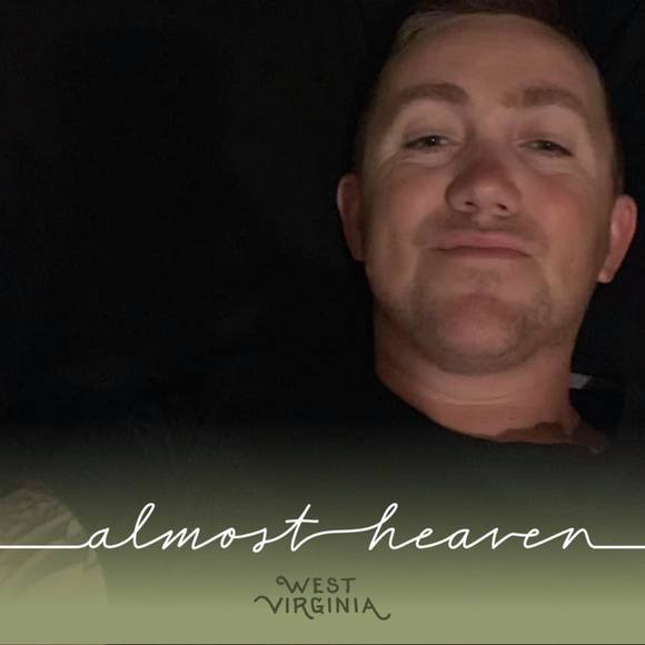 Meet your Posher, Matt - Picture 1 of 1